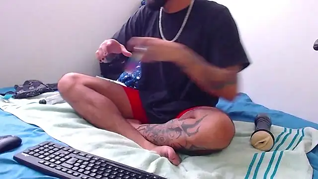 samir music online show from 1, 4, 2026