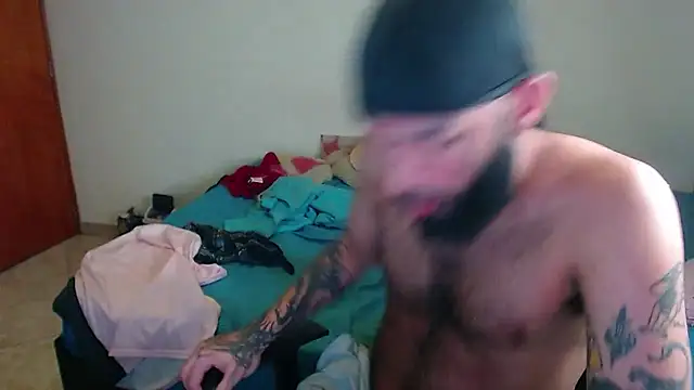 Snapshot of samir_music chatting on 7, 2, 2026 samir music online show from 7, 2, 2026