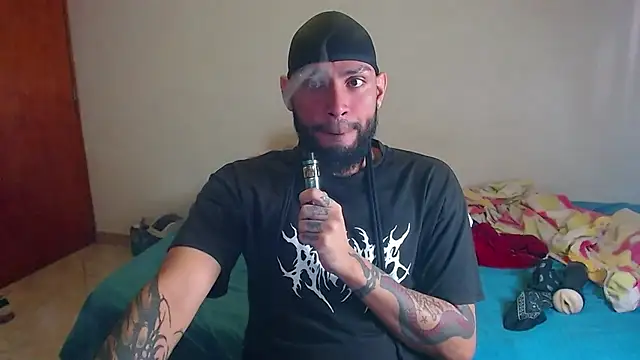 Snapshot of samir_music chatting on 15, 2, 2026 samir music online show from 15, 2, 2026