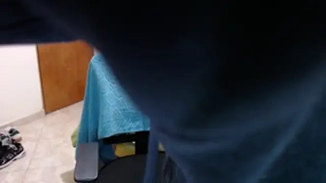 Snapshot of samir_music chatting on 18, 10, 2025 samir music online show from 18, 10, 2025