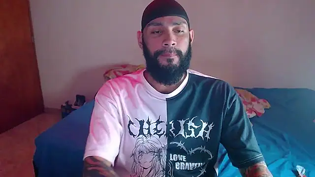 Snapshot of samir_music chatting on 7, 2, 2026 samir music online show from 7, 2, 2026