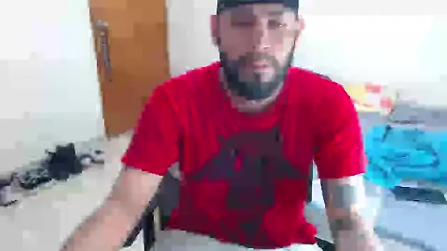 Snapshot of samir_music chatting on 20, 9, 2025 samir music online show from 20, 9, 2025