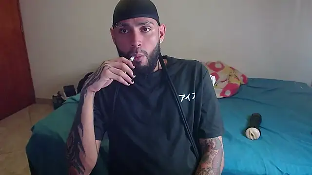 Snapshot of samir_music chatting on 16, 2, 2026 samir music online show from 16, 2, 2026