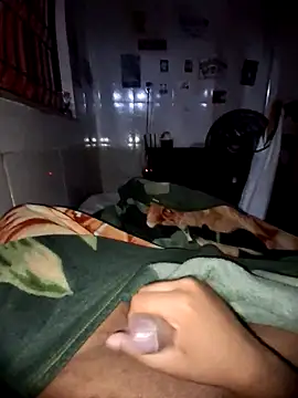 Zenfox24 online show from 27, 10, 2025