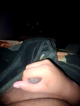 Snapshot of Zenfox24 chatting on 10, 1, 2026 Zenfox24 online show from 10, 1, 2026