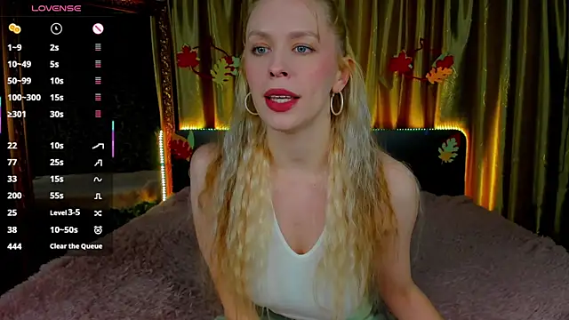  Sandra Tender  online show from 27, 10, 2025