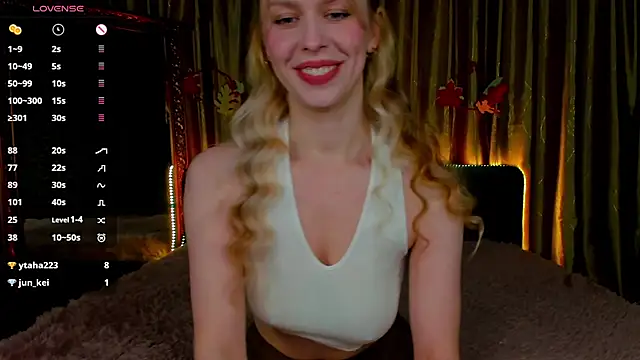  Sandra Tender  online show from 29, 11, 2025