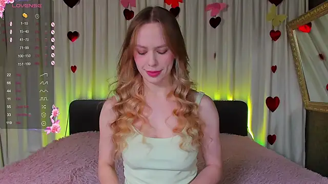  Sandra Tender  online show from 3, 3, 2025