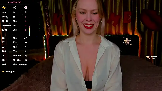  Sandra Tender  online show from 7, 2, 2026