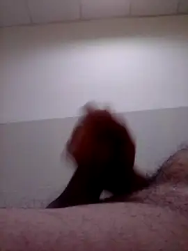 Snapshot of hbo54 chatting on 28, 2, 2026 hbo54 online show from 28, 2, 2026