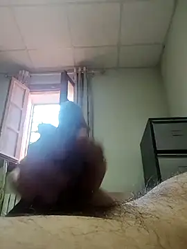 Snapshot of hbo54 chatting on 22, 2, 2026 hbo54 online show from 22, 2, 2026