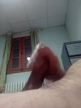 Snapshot of hbo54 chatting on 3, 3, 2026 hbo54 online show from 3, 3, 2026