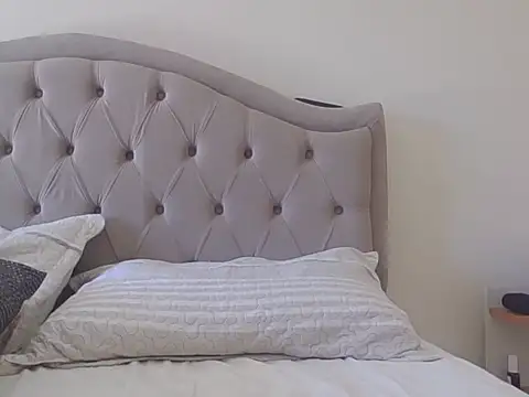 Fredsmm11 online show from 21, 11, 2025