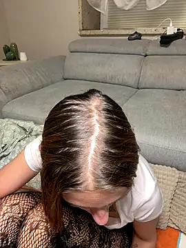 joie 20 online show from 29, 9, 2025