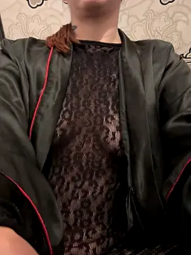 joie 20 online show from 18, 11, 2025