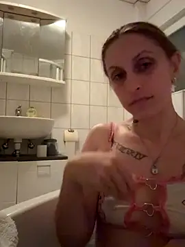 joie 20 online show from 5, 11, 2025