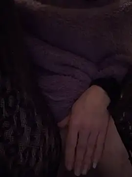 joie 20 online show from 12, 2, 2026