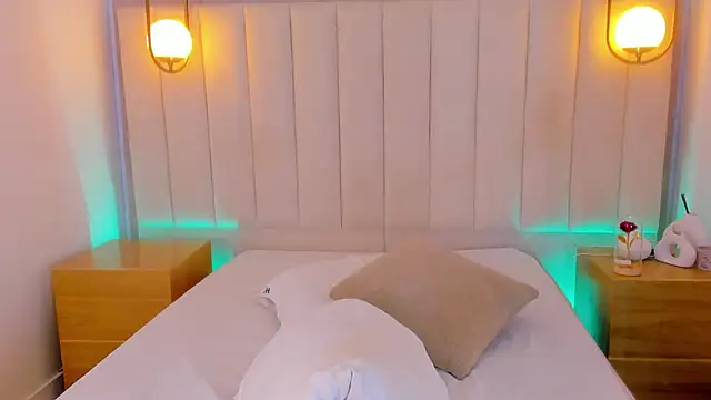 kosmic Angel online show from 3, 2, 2026