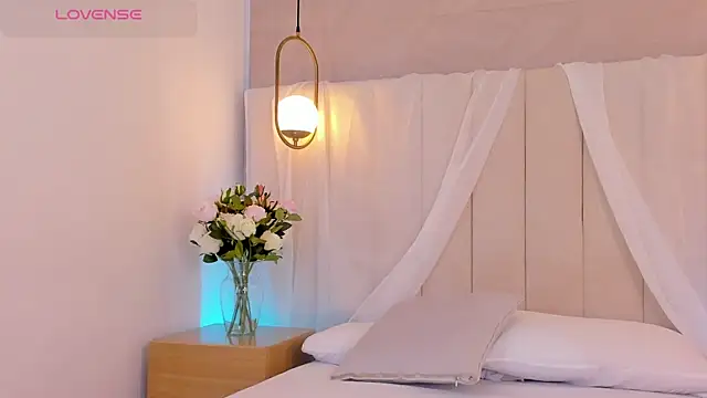 kosmic Angel online show from 23, 2, 2026