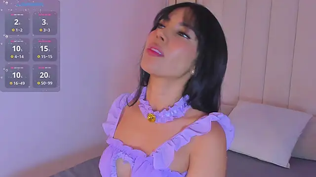 kosmic Angel online show from 15, 12, 2025