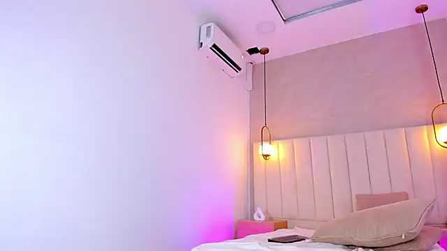 kosmic Angel online show from 10, 3, 2025