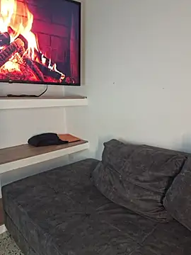 kosmic Angel online show from 20, 11, 2025