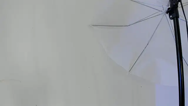 flavia cruz online show from 11, 1, 2026