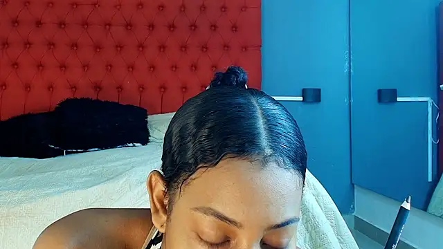 flavia cruz online show from 18, 1, 2026