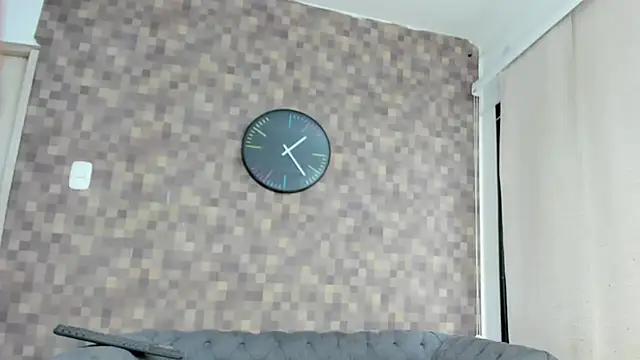 flavia cruz online show from 14, 9, 2025