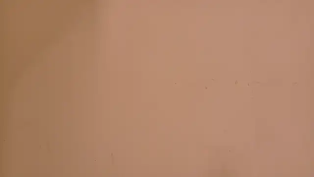 Snapshot of flavia_cruz chatting on 15, 6, 2026 flavia cruz online show from 15, 6, 2026