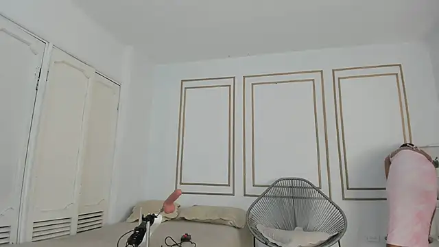 flavia cruz online show from 11, 9, 2025