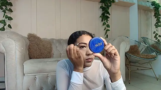 flavia cruz online show from 8, 2, 2026