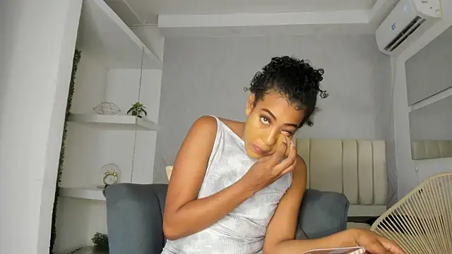 flavia cruz online show from 11, 5, 2026