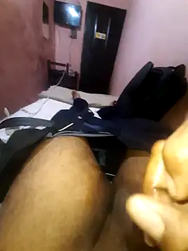 bdsex4466 online show from 28, 11, 2025