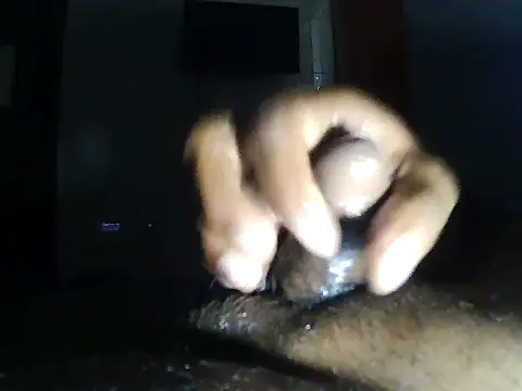 bdsex4466 online show from 9, 3, 2025