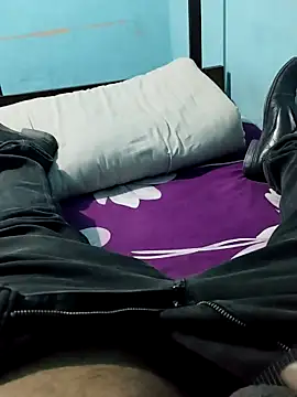 Snapshot of bdsex4466 chatting on 15, 2, 2026 bdsex4466 online show from 15, 2, 2026