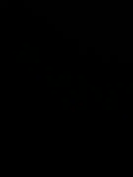 souhaila123 online show from 5, 3, 2026