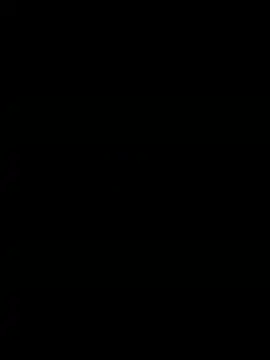 souhaila123 online show from 10, 4, 2026