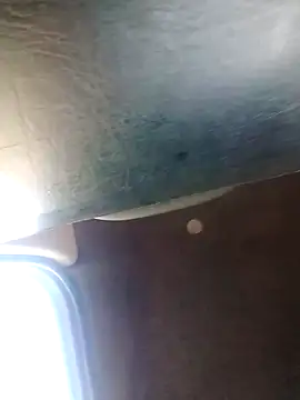 Snapshot of souhaila123 chatting on 3, 12, 2024 souhaila123 online show from 3, 12, 2024