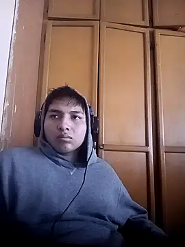 LoganFinds online show from 27, 11, 2025