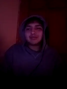 LoganFinds online show from 2, 11, 2025