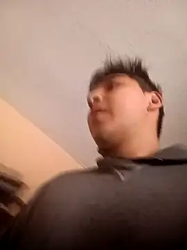 LoganFinds online show from 10, 11, 2025