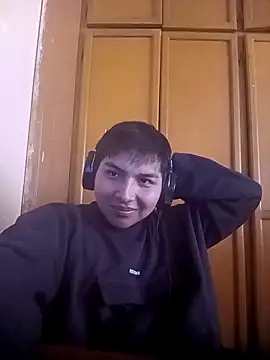 LoganFinds online show from 30, 11, 2025