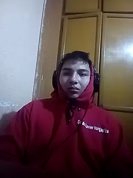 LoganFinds online show from 19, 10, 2025