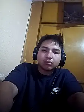 LoganFinds online show from 2, 11, 2025