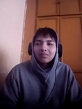 LoganFinds online show from 23, 11, 2025