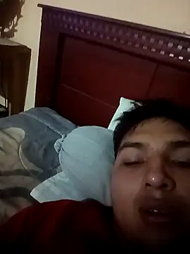 LoganFinds online show from 16, 10, 2025