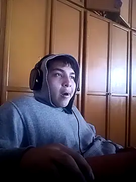 LoganFinds online show from 1, 10, 2025