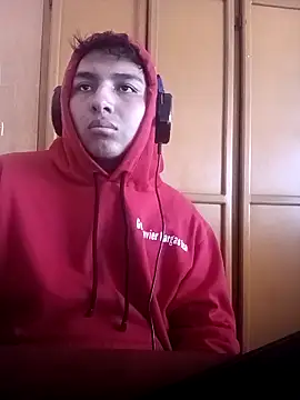 LoganFinds online show from 12, 11, 2025