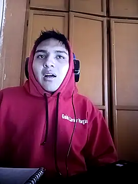 LoganFinds online show from 14, 10, 2025